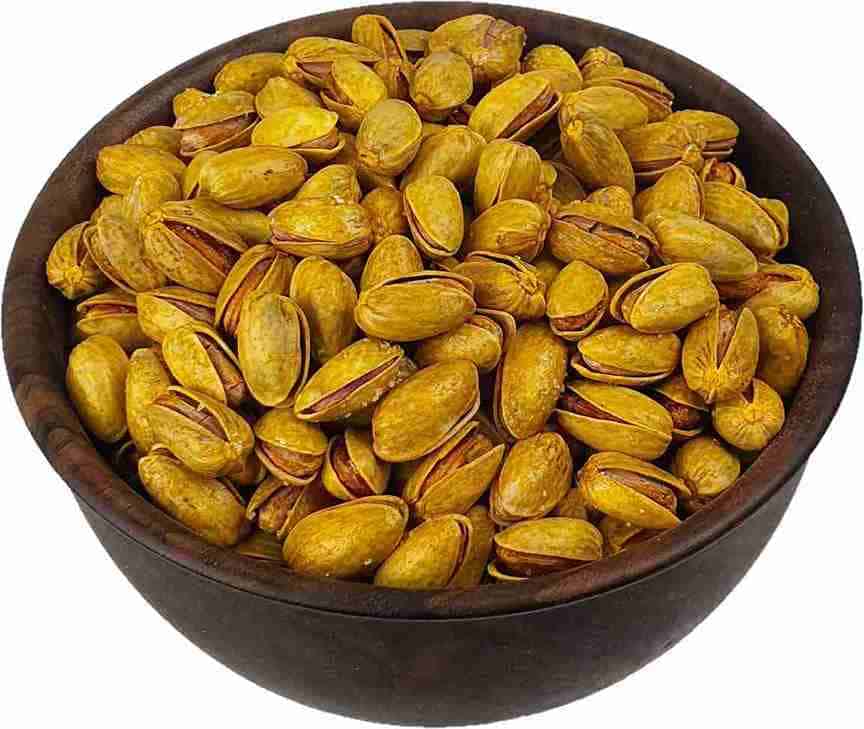 خرید پسته اکبری